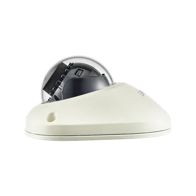 QNV6023R side